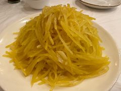 -眉州东坡(春秀路店)