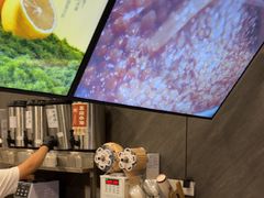 -永民手作(同曦店)