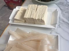 -大鹅岛灶台鱼·铁锅炖(水库路店)