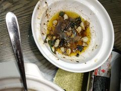 -田趣园长沙菜(天安云谷店)