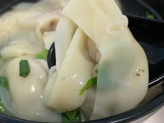 -一品郑记重庆牛肉米线馆(东泰路店)