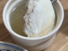 -小罗子汤店(大士院总店)