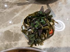 -居鲜味螺蛳粉(客村店)