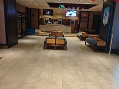 -海茵汇(萧山店)