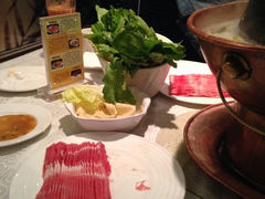 iphone_upload_pic-东来顺饭庄(apm总店)