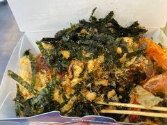 -捞沙巷