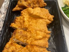 -老地方面馆(思南路店)