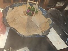 -重庆德忆火锅（龙南街3店）(渝水岸餐饮)