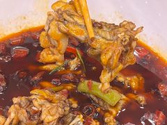 -簋街仔仔小龙虾(总店)