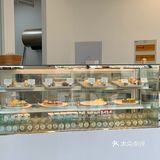青岛新店·这家🍇水果挞太好吃啦