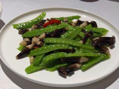 -一品江南韵·淮扬菜