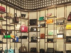 -上海恒天奢侈品(总店)