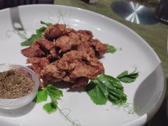 -太守宴·蘭院(天塔店)