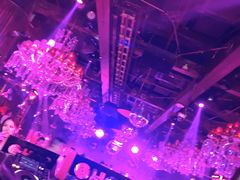 -苏荷酒吧(九街店)