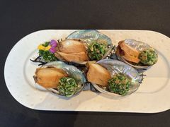-RIVIERA 松鹤楼(外滩店)