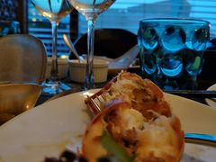 -长沙北辰洲际酒店-兰调全日餐厅