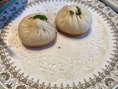 -汉通东林海鲜大酒店(鼓楼孝闻街店)