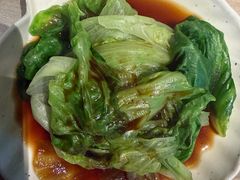 -咬不得高祖生煎·简餐(金逸影城店)