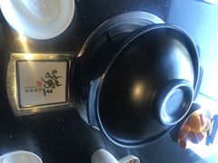 捞王锅物料理(昆山店)-捞王猪肚鸡火锅(昆山店)