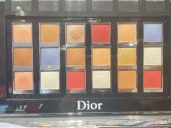 -丝芙兰Sephora