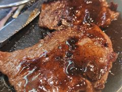 -吉布鲁牛排海鲜自助(成都大悦城店)