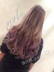 -木北造型