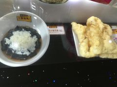-无影脚佛山陈氏盲公丸始创店(飞鸿街店)