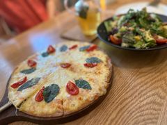 -一尺花园(安和花园店)