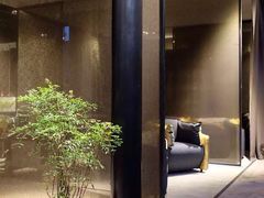 -元生咖啡(陶溪川店)