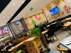 -燊荣记(北京路店)