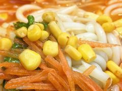 -沁麦源过桥米线(总店)