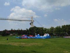 -武汉紫薇都市田园