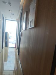-美丽妈妈产后恢复中心(城西力盟国芳店)