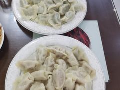 -德胜小馆(德胜门店)