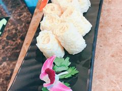 -七欣天香辣蟹火锅(上海银亿滨江店)