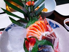 -铁板诱惑法式铁板烧(大卫城店)