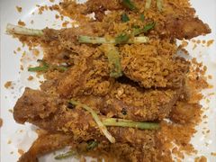 -群乐饭店(滨安路店)