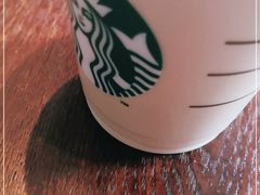 -星巴克(无锡阳光广场店)