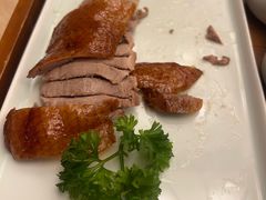 -亚龙湾红树林度假酒店御粤阁