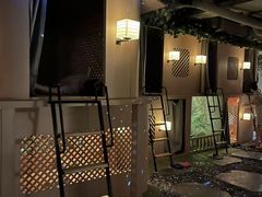 -北方暖暖温泉洗浴(沈阳北站店)