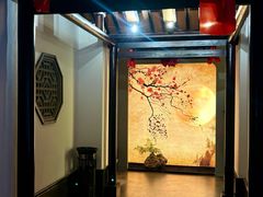 -豫满楼(郑东新区店)