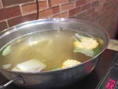 -鱼醉无骨鱼·中山脆肉鲩(荔湾路店)