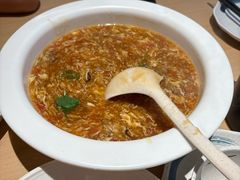 -兔爸私家小厨(新北万达店)