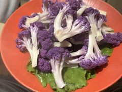 -滇野云南野生菌餐厅(陕西南路店)