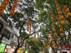 -炳胜品味(海印总店)