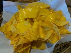 -Naughty Nuri’s Phuket