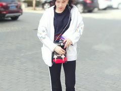 -中国艺术研究院油画院