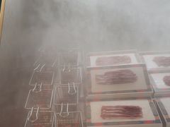 -阿古蒙·传统涮火锅自助(三台子万象汇店)
