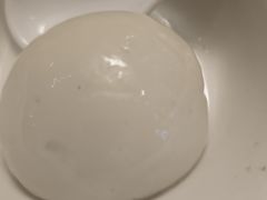 -宝丰饭店