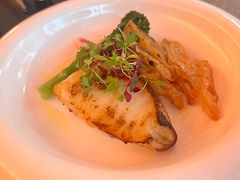 -Ministry of Crab•MOC(交子大道店)